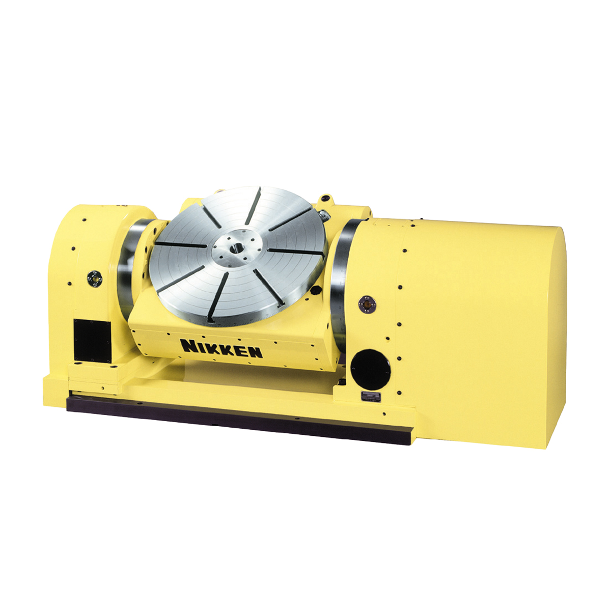 LARGE(450MM~)